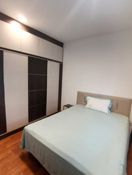 Lorong H Telok Kurau (D15), Semi-Detached #503948201
